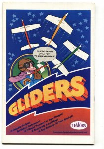 STAR WARS #15-1978- HAN SOLO issue  VF/NM comic book