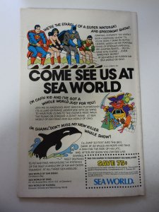 House of Secrets #147 (1977) FN Condition