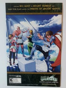 Action Comics #886 (2010)