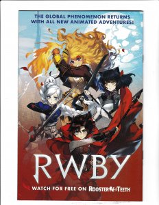 SUPERMAN #17 (2019) IVAN REIS | TRADE DRESS | COVER A