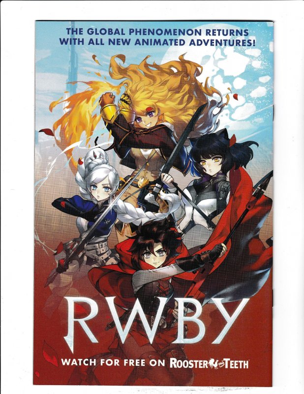 SUPERMAN #17 (2019) IVAN REIS | TRADE DRESS | COVER A