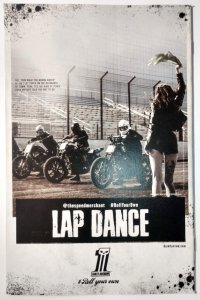 Marvel Zombies #2 (9.4, 2015)