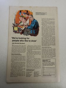 The Amazing Spider-Man #66 (1968) VG- Condition see desc