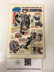 Deathlok #33 (Marvel Comics September 1993) FN-VF Marvel Comics Group 16 LI1