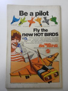 Batman #233 (1971) VF- Condition!