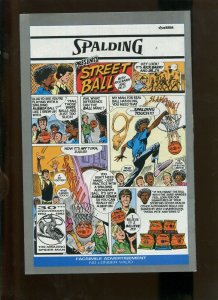 MARVEL MILESTONE EDITION: IRON FIST #14 (NM-) REPRINT!