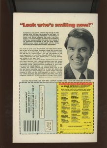 (1974) Fantastic Four #149: BRONZE AGE! WE COMBINE SHIPPING! (6.0/6.5)