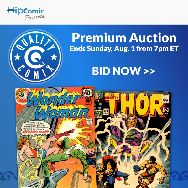 comixology unlimited cost comixology unlimited cost
