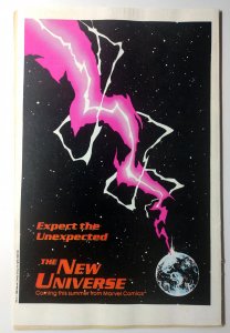 Captain America #321 (6.5, 1986)