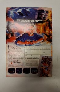 X-Factor #64 (1991) NM Marvel Comic Book J685