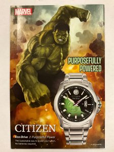 Dark Ages #1 Young Cover