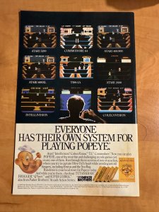 The Incredible Hulk #296 (1984)