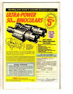 Iron Man # 78 FN/VF Marvel Comic Book Hulk Thor Captain America Avengers SS10