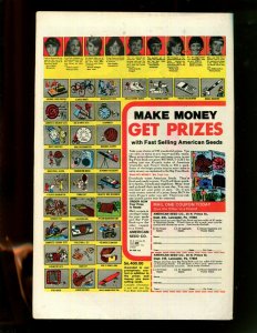 CONAN #85 (8.5) SWORDS AGAINST STYGIA!