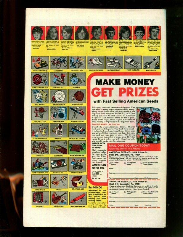 CONAN #85 (8.5) SWORDS AGAINST STYGIA!