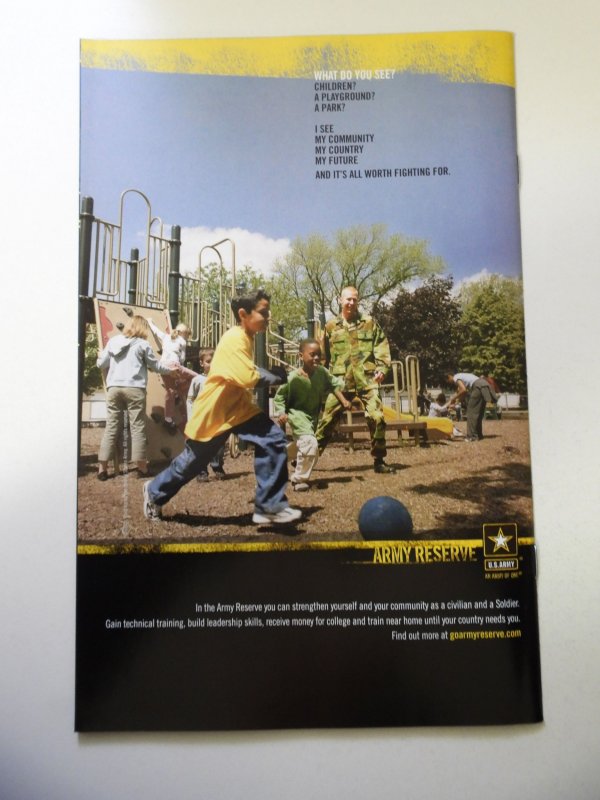 Catwoman #48 (2005) VF+ Condition