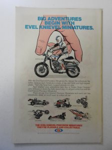 Fantastic Four #178 (1977) FN/VF Condition!