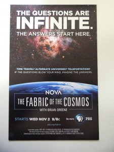 Batman #2 (2011) VF Condition