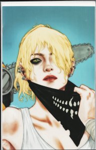 Something is Killing the Children #30 Cover D (2023) Something Is Killing the...