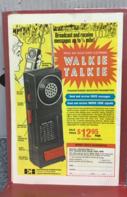 The Amazing Spider-Man #177 (1978)