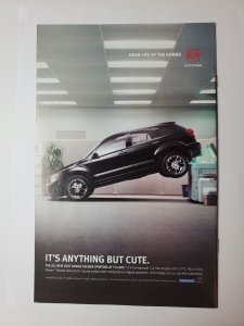 52 Week Eleven (2006) 1st Appearance of Batwoman