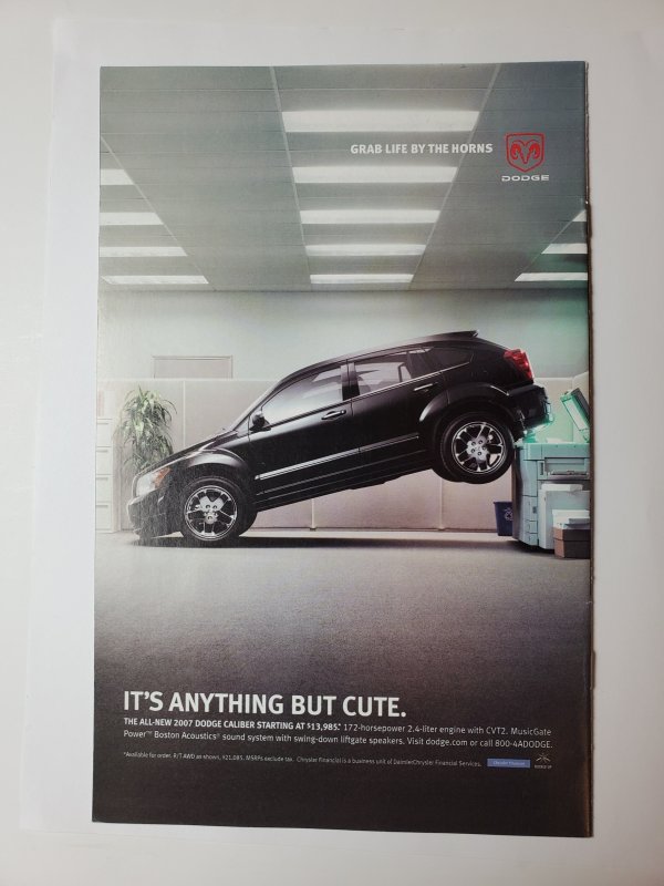 52 Week Eleven (2006) 1st Appearance of Batwoman