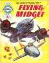Flying Midget