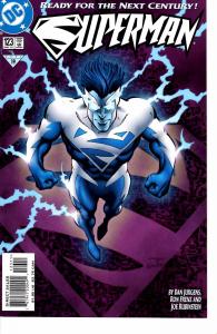 Lot Of 8 Superman DC Comic Book #74 76 78 78 81 82 122 123 J196