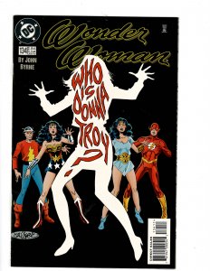 Wonder Woman #134 (1998) SR15