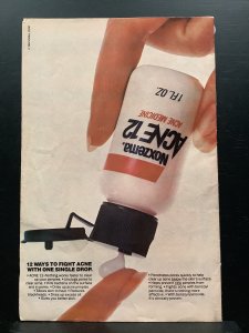 Star Wars #96 (1985)