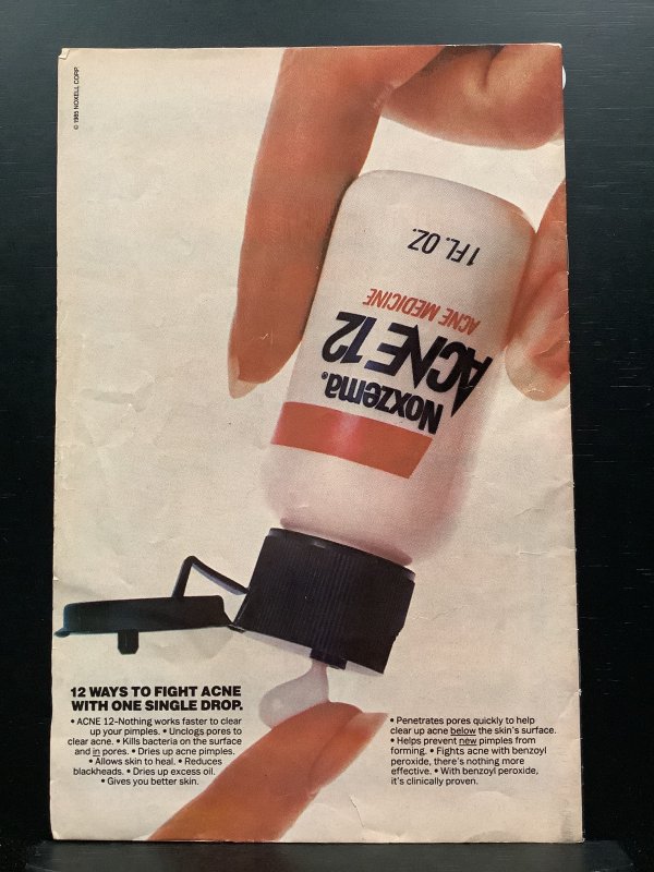 Star Wars #96 (1985)