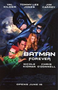 Catwoman 23  1995  9.0 (our highest grade)  Jim Balent Art!