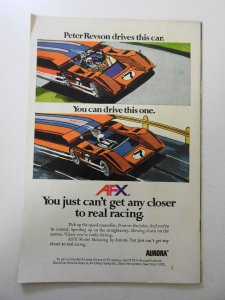 Action Comics #430 (1973) FN Condition!