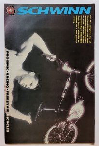 Damage Control (Vol. 1) #3 (July 1989, Marvel) 9.0 VF/NM  