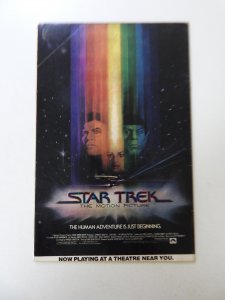 The Amazing Spider-Man #202 (1980) VG condition