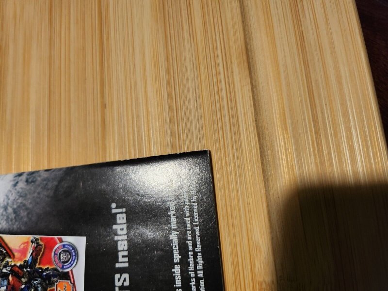 SONIC UNIVERSE + MISC TITLES ARCHIE COMICS  $6.99 - $24.99