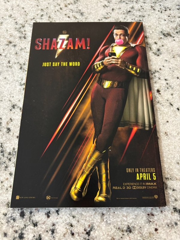 Detective Comics # 1000 NM 1st Print Variant Cover DC Comic Book Batman 1 J436