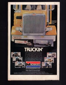 Dazzler #2 Newsstand Edition (1981)   / ID#019