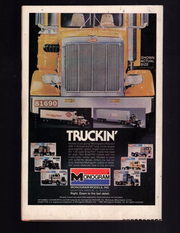 Dazzler #2 Newsstand Edition (1981)   / ID#019