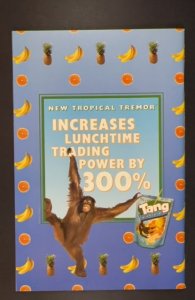 Titans Secret Files #2 (2000)