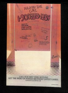 Amazing Spider-Man #255