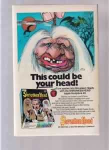 Flash #238 - Ernie Chan Cover Art. Green Lantern App. (7.5/8.0) 1975