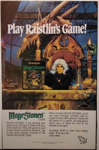 Avengers West Coast #63 Newsstand (1990)