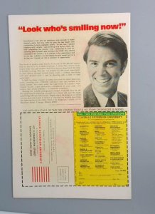 Iron Man #80, VF+ Classic Jack Kirby Cover, Marvel Comics 1975 JR1