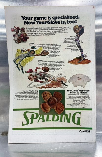 Skull the Slayer #7 (1976)