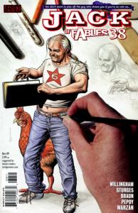 Baby Steps Along the Glory Road: The New Adventures of Jack and Jack Part 2 of 4