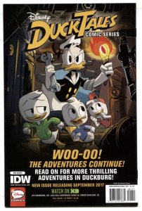 Star Wars Adventures #1  2017 - IDW  -NM- - Comic Book