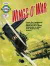 Wings O'War