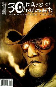 Dead Billy Dead part 3; Juarez or Lex Nova & The Case of the 400 Dead Mexican Girls part 3:Goats Where They Shouldn't Be