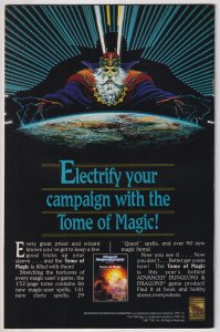 The Sensational She-Hulk #31 (1991) She-Hulk